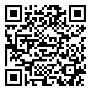  Авторизоваться через Telegram-бота 